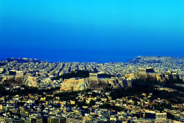 tsoublekas01 4.tif